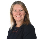  Julie-Anne Palfrey, Hampreston CE VA First School