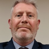 Leif Pallister, Bincombe Valley Primary School