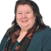  Fiona Waller, Pimperne Primary School