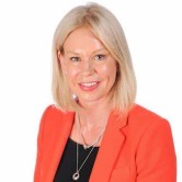  Sharon Staddon, Colehill First School