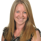  Cheryl Ponsford