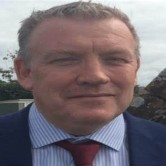  Simon Smith, Parrett & Axe C of E Primary School