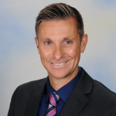  Julian Churchill, Heatherlands Primary School
