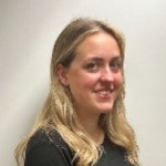 Katie Boxall