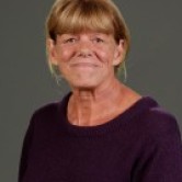 Mrs Wells