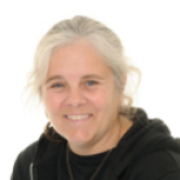 Mrs Holder
