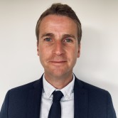 Matt Doody