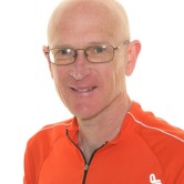 Mr Bray