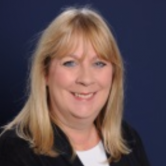 Mrs Bashford