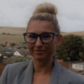 Abbie Thomas