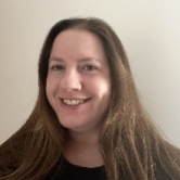 Liz Harris