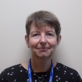 Mrs Clare Turnbull