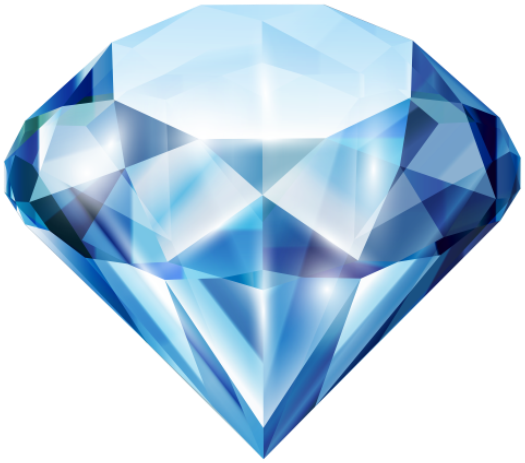 Sapphire