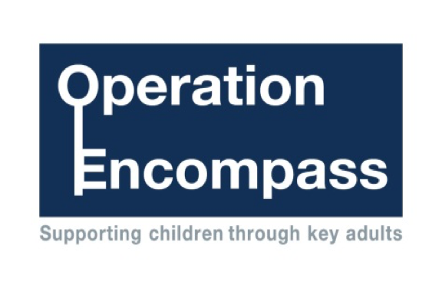 Operation Encompass