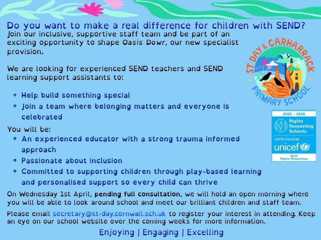advert