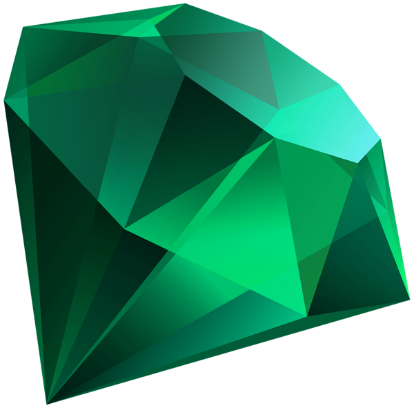Emerald