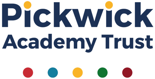 Pickwick Academy Trust