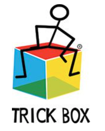 Trickbox