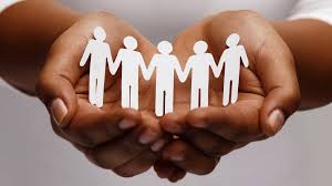 Safeguarding