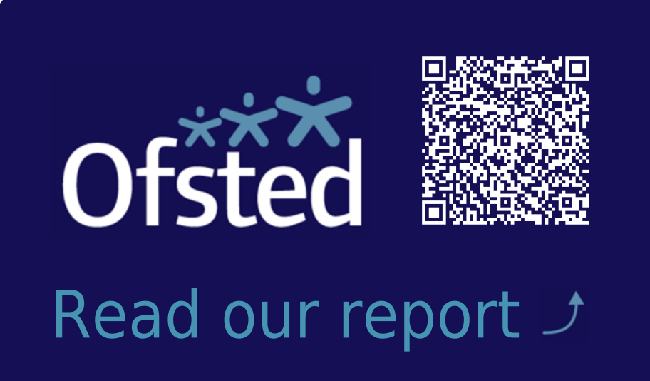 https://reports.ofsted.gov.uk/provider/21/122186