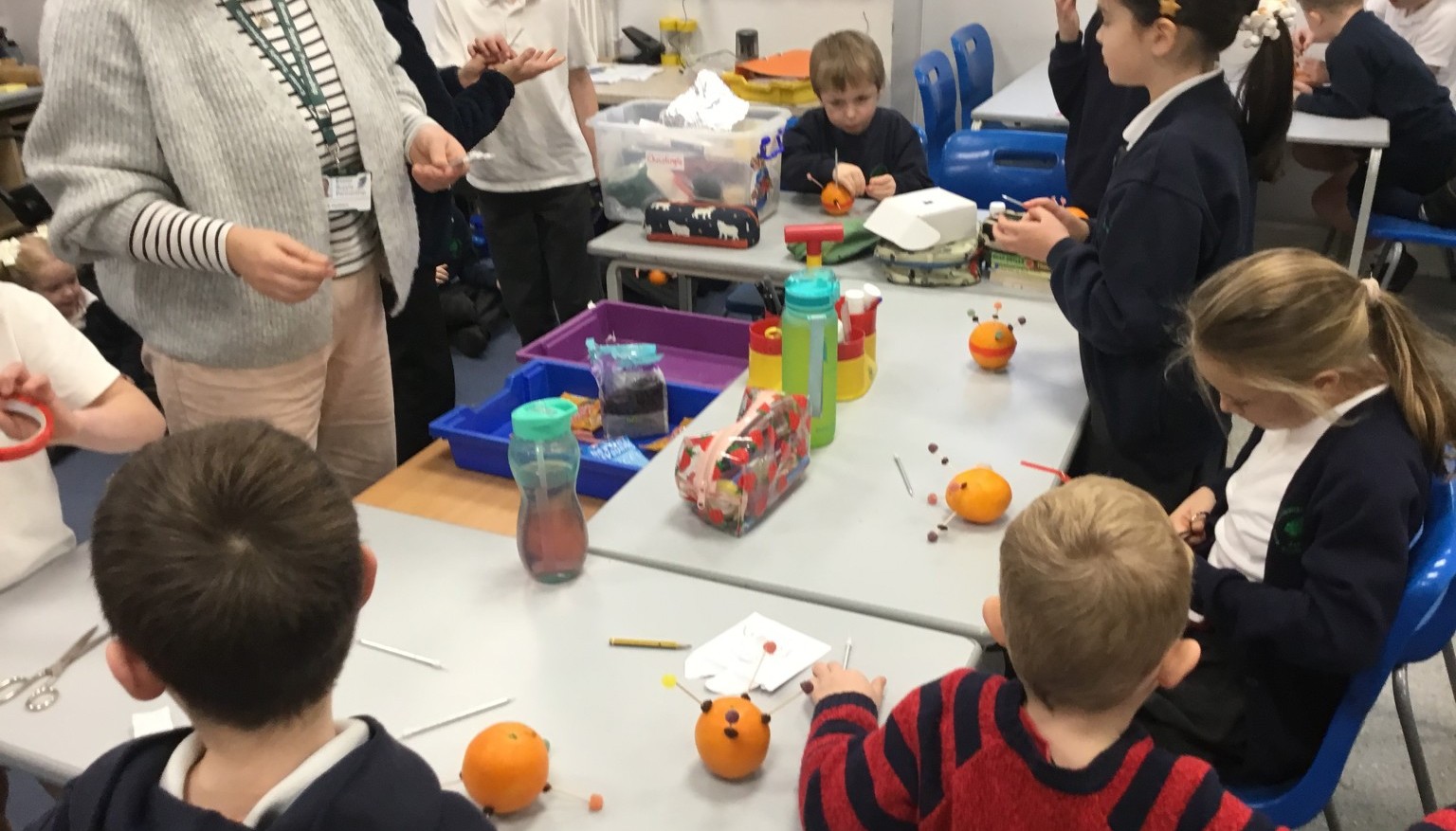 Christingle