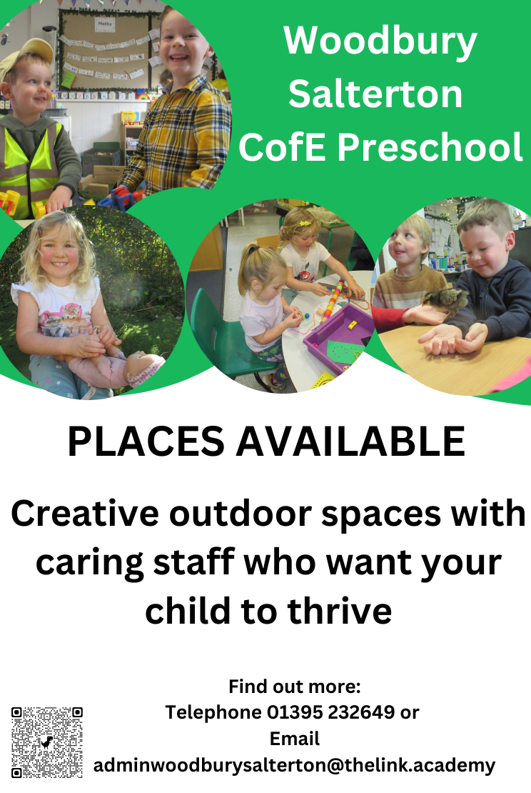 Preschool