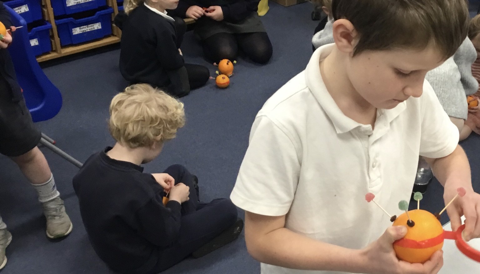 Christingle