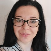 Miss Kirstie Cobb