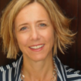 Miss Gillian Pyle