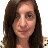 Mrs Rachel Jenkinson