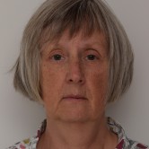 Mrs Nicola Newton