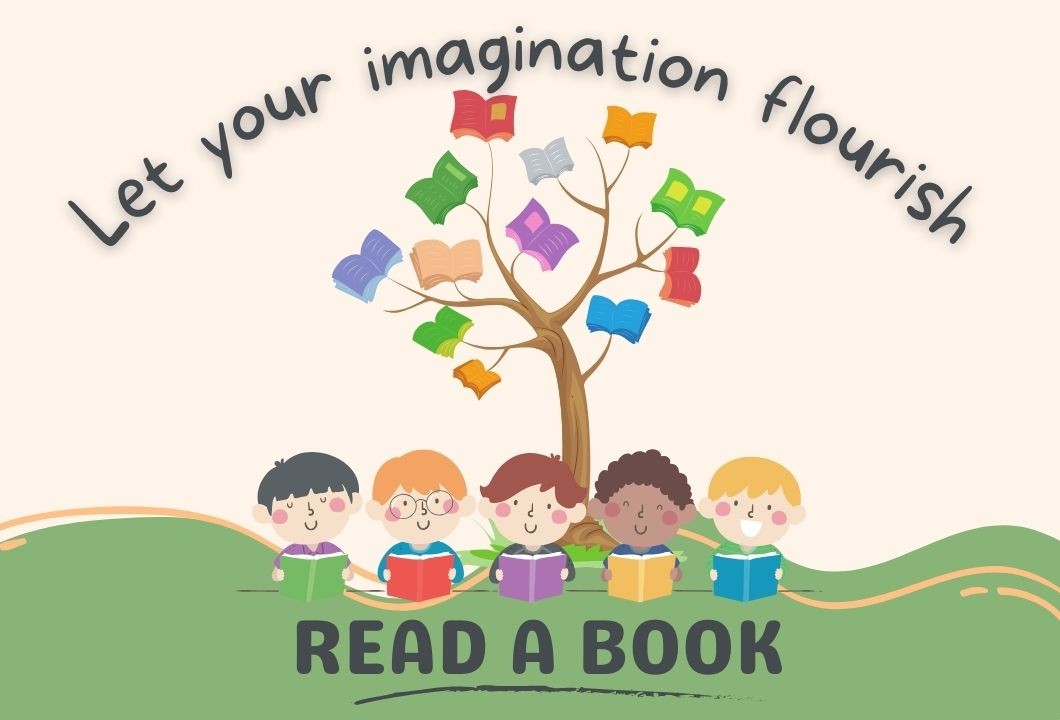 Reading