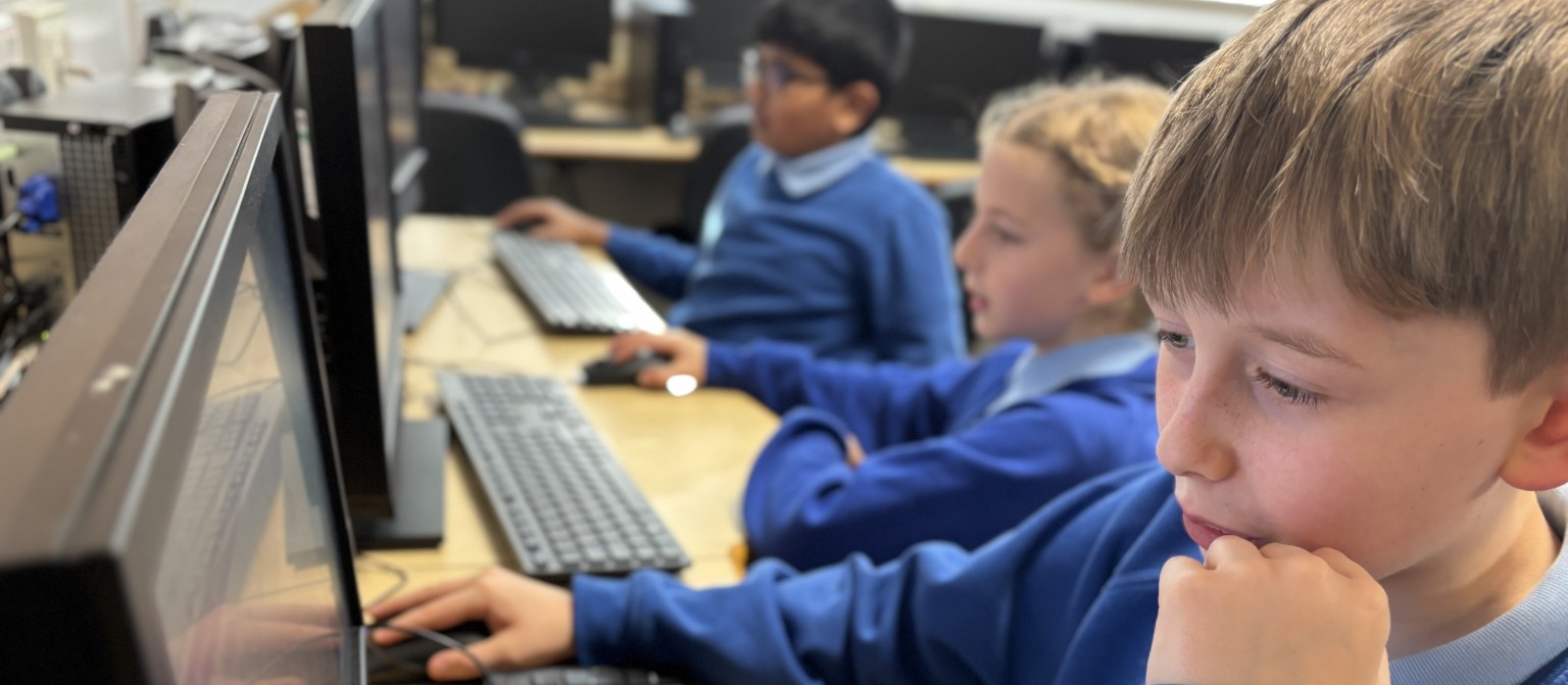 Computing