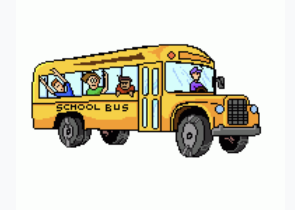 School Bus