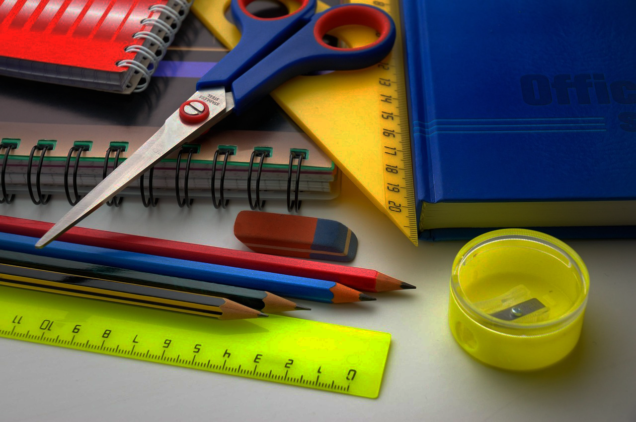 Curriculum