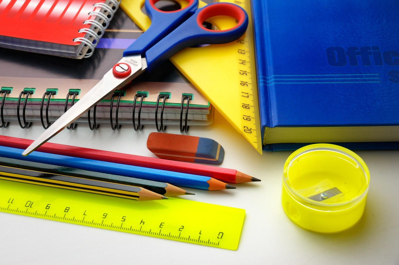 Curriculum