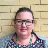 Mrs  Abbotts