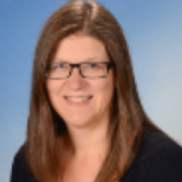 Mrs Cox