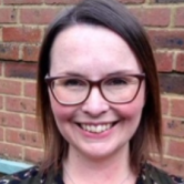 Mrs Marnoch
