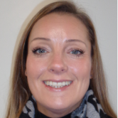 Mrs Russell