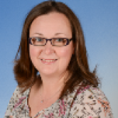 Mrs  Hannan