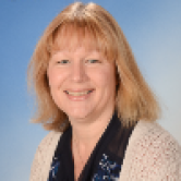 Mrs  Coombs