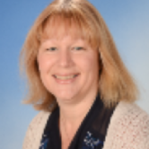 Mrs Coombs