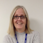 Mrs  Mulholland