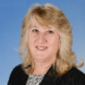Mrs Walker