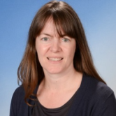 Mrs Roberts