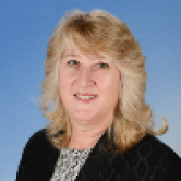 Mrs  Walker