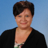 Mrs Rice