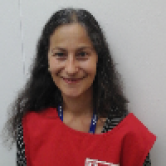 Mrs Burns
