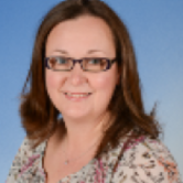 Mrs Hannan